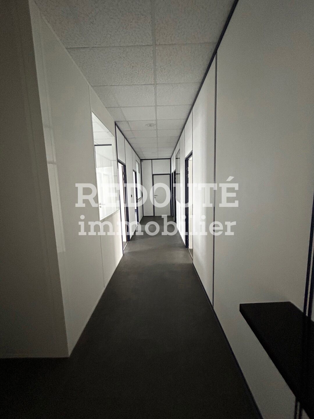 Image de maison � vendre