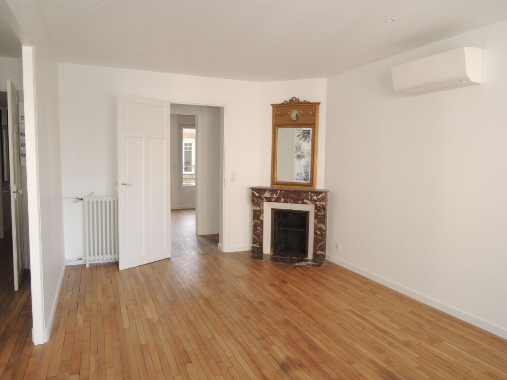 Image de maison � vendre