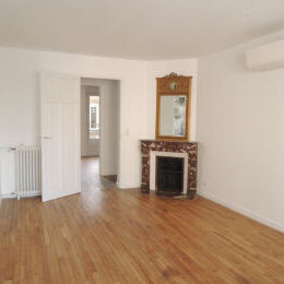 REIMS- ARISTIDE BRIAND-