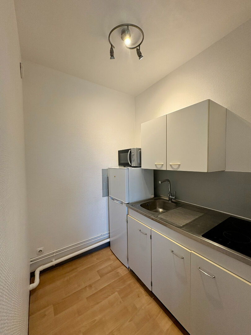 Image de maison � vendre