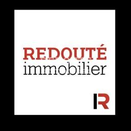 Local d'activit� environ 120m2 REIMS