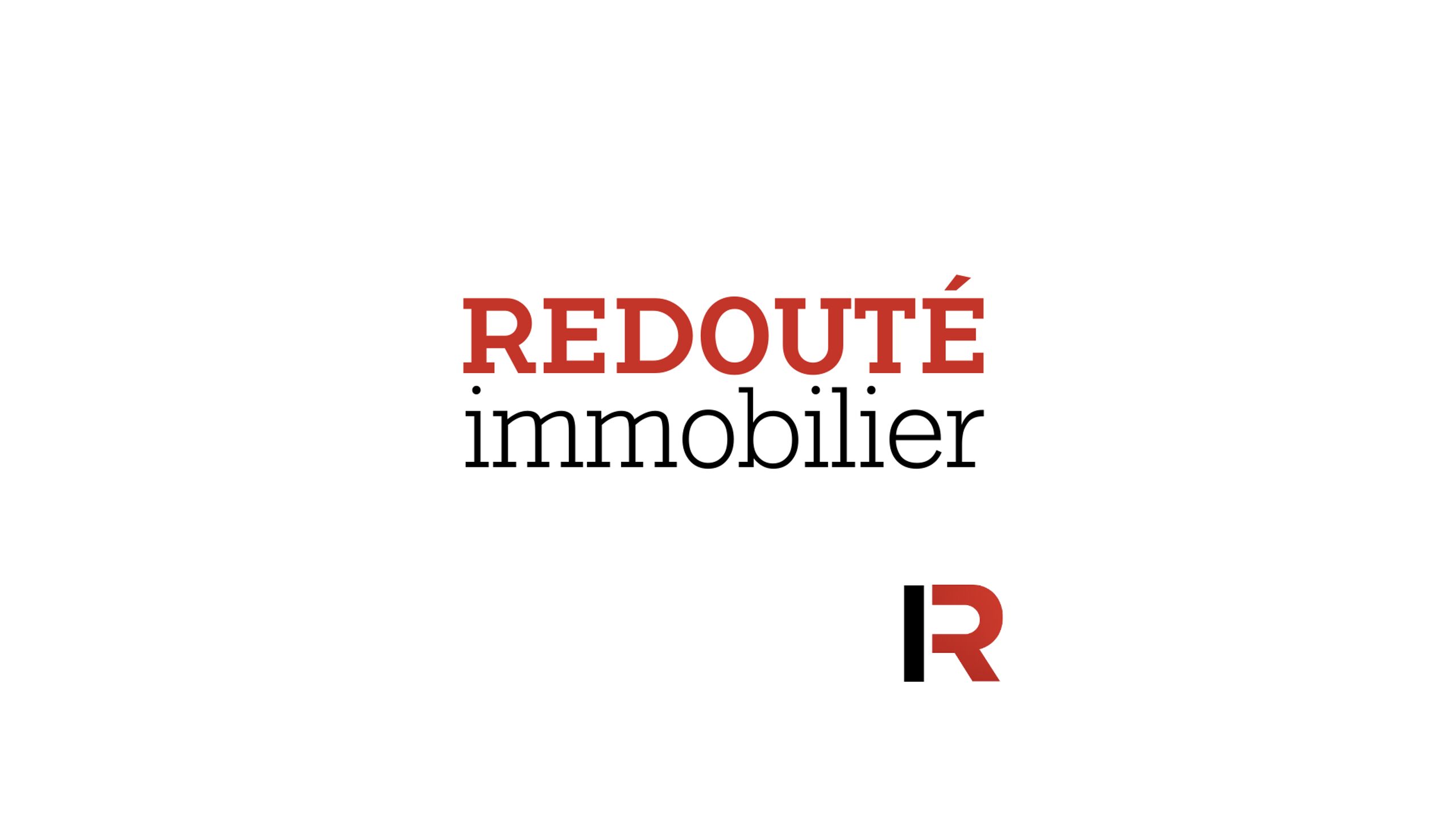 Image de maison � vendre