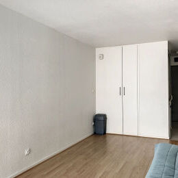 PROX lycee Marc Chagall/ COURLANCY