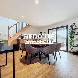 OPPORTUNIT� - MAISON BRIMONT + D�PENDANCES