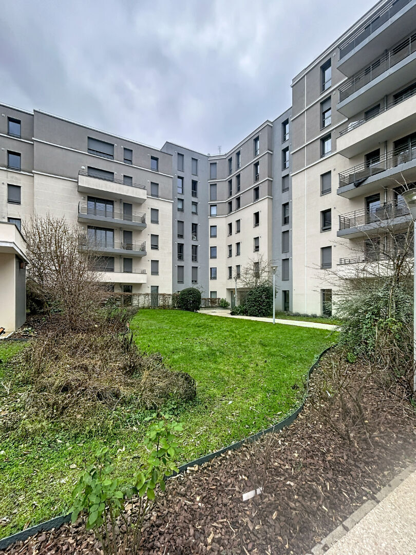 Image de maison � vendre