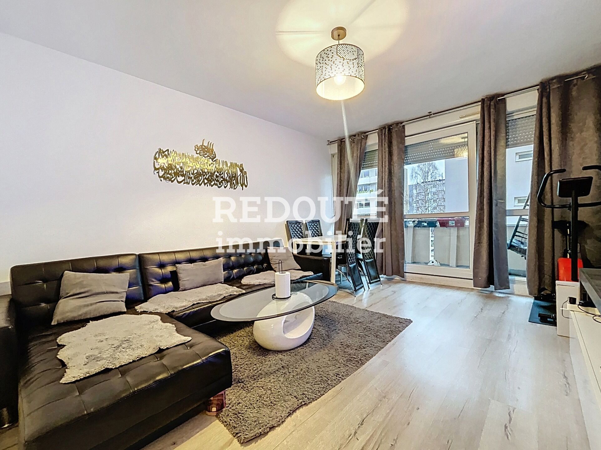 Image de maison � vendre