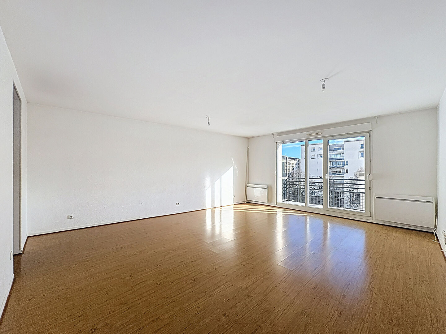 Image de maison � vendre