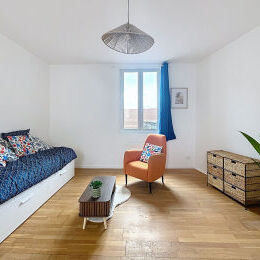 REIMS HYPER CENTRE - RUE DE VESLE