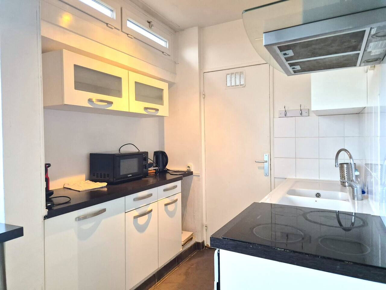 Image de maison � vendre