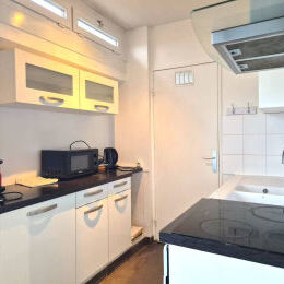 REIMS RUE DESBUREAUX