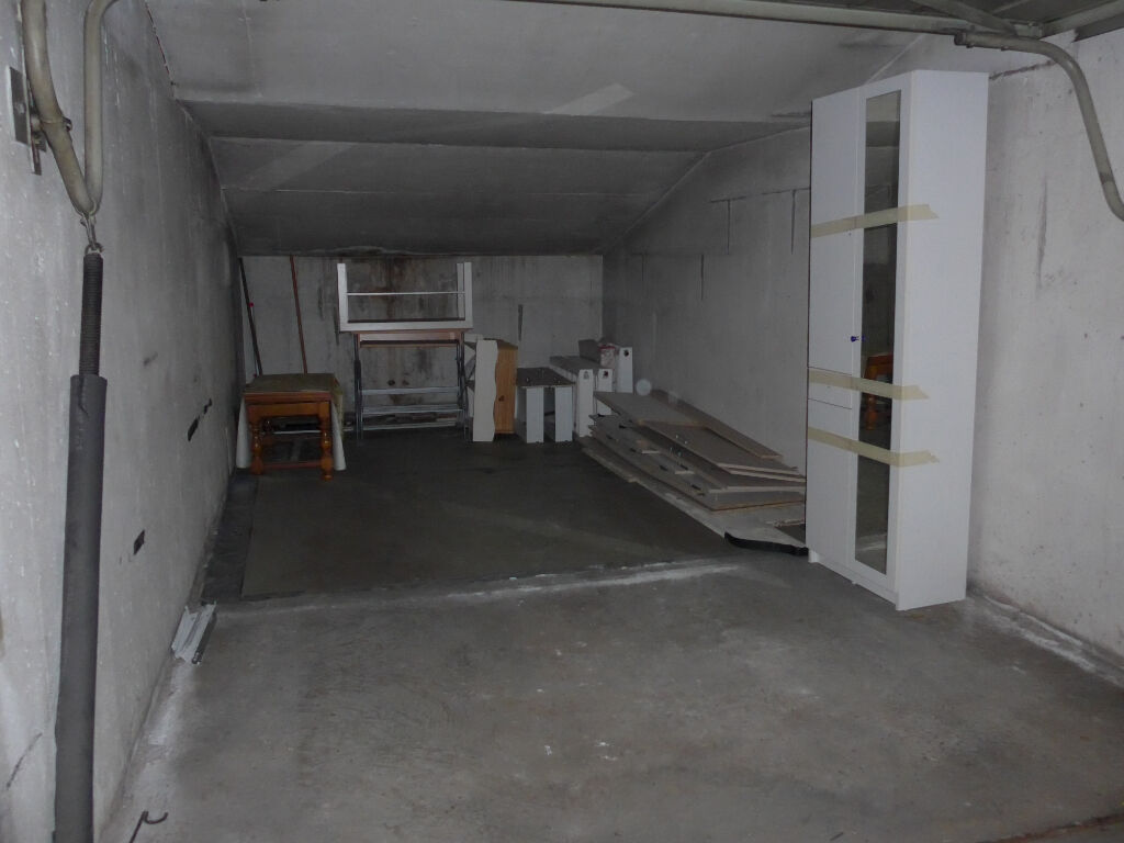 Image de maison � vendre