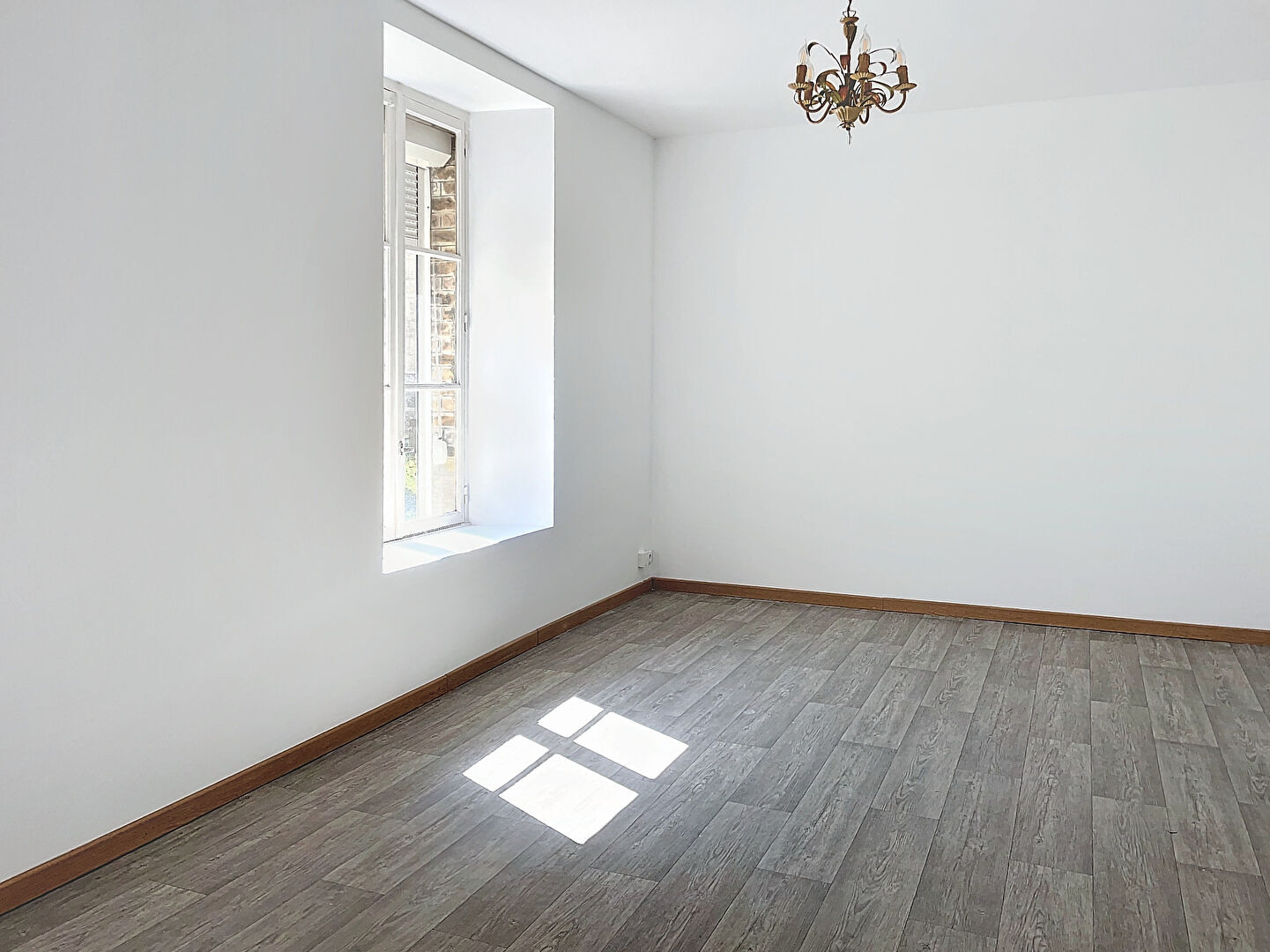 Image de maison � vendre
