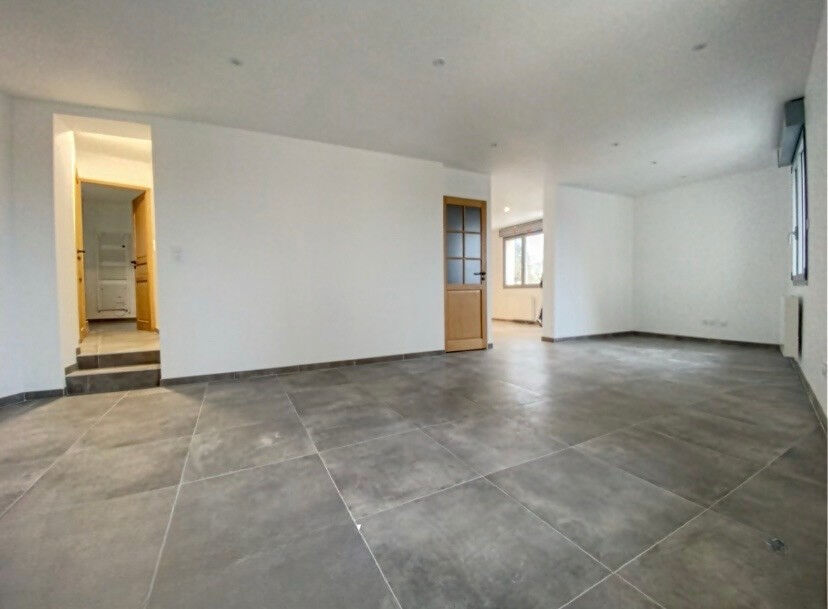 Image de maison � vendre