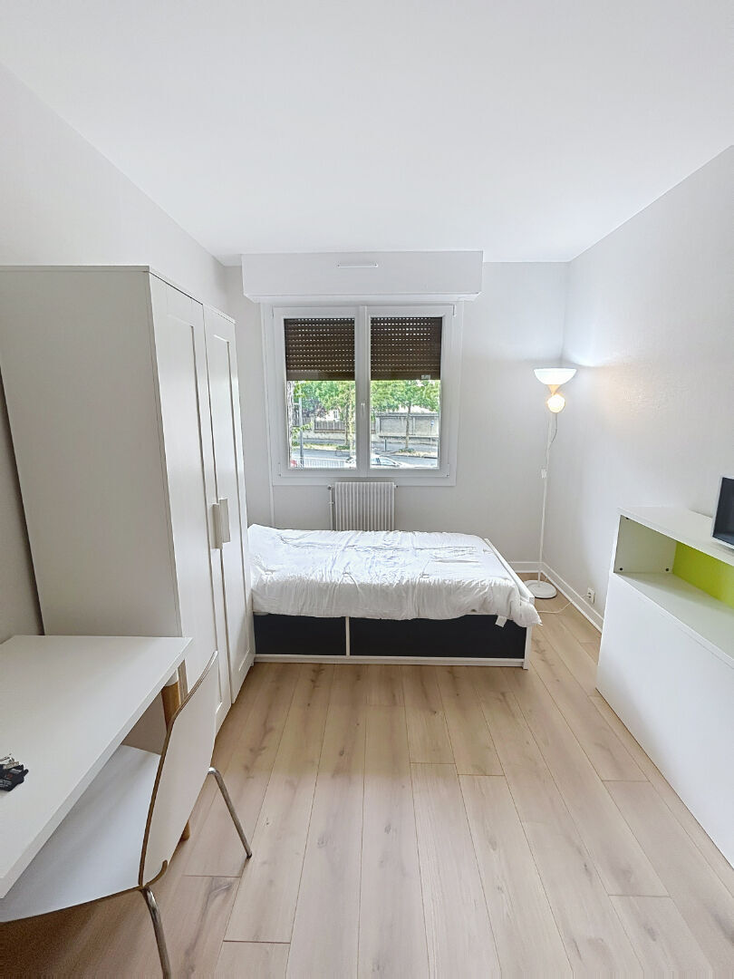 Image de maison � vendre