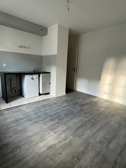Image de maison � vendre
