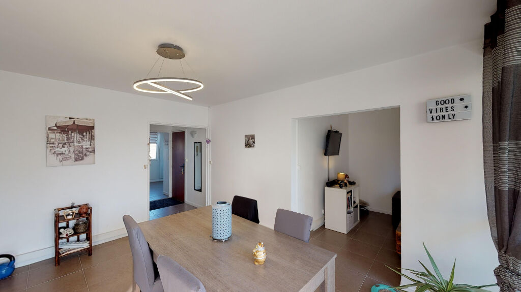 Image de maison � vendre