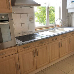 REIMS- SECTEUR EMILE ZOLA