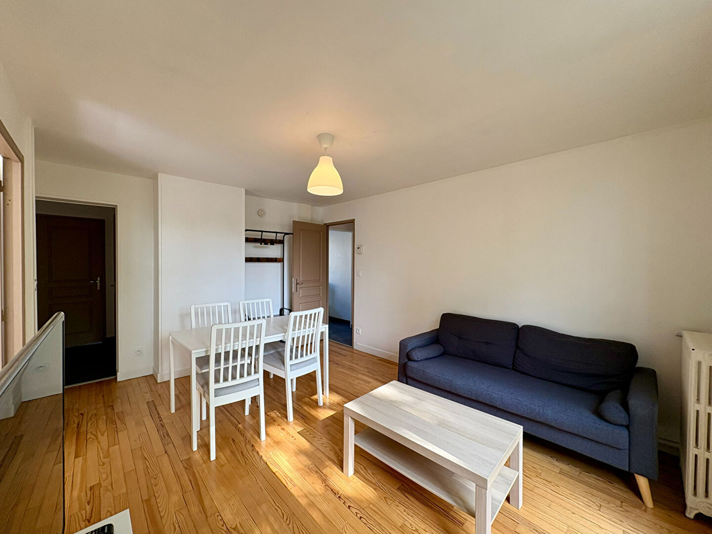 Image de maison � vendre