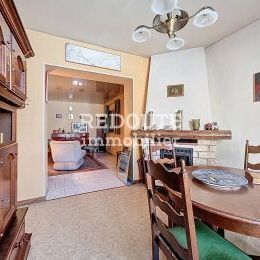 REIMS - Ensemble immobilier avec fort potentiel