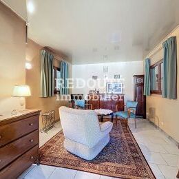 REIMS - Ensemble immobilier avec fort potentiel