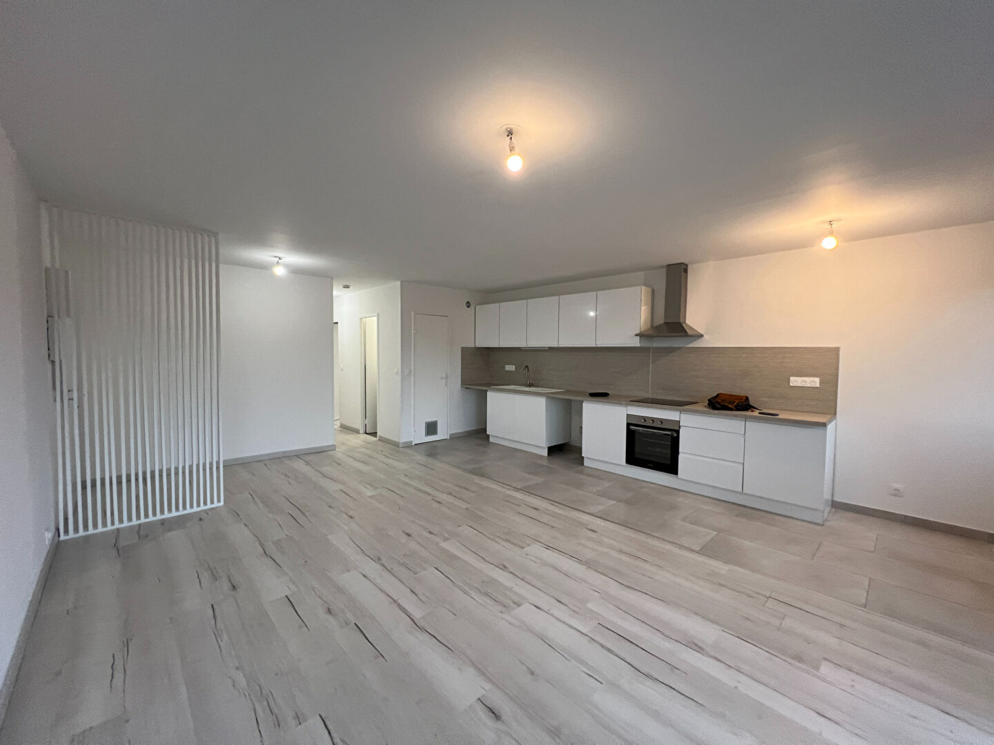 Image de maison � vendre