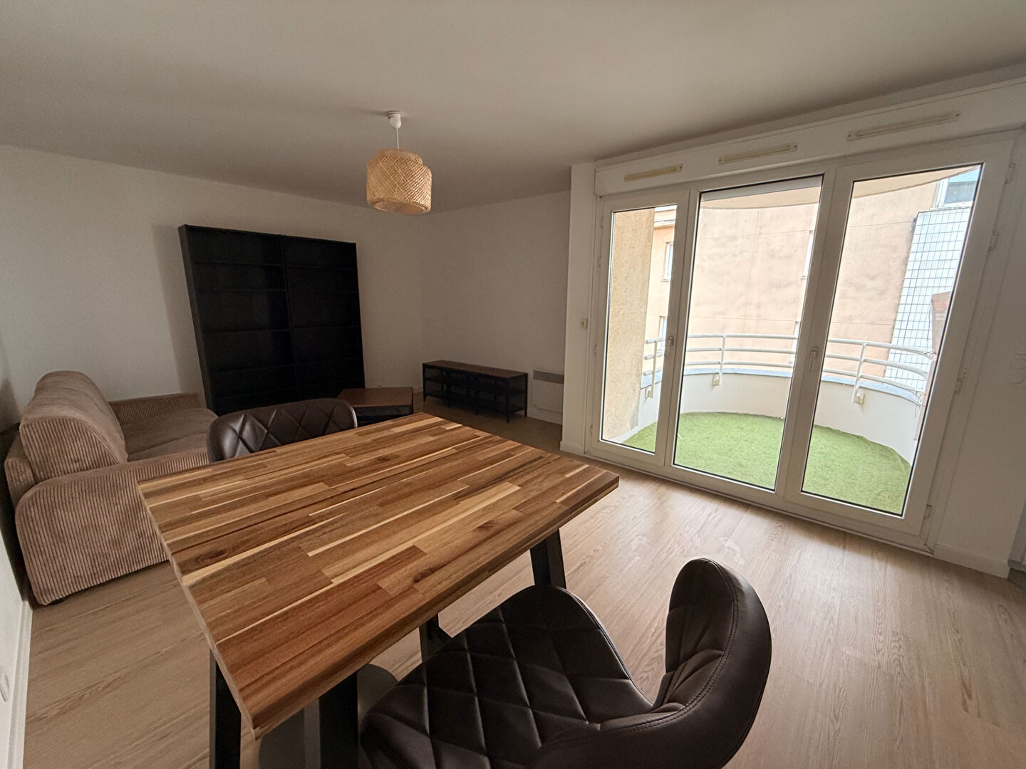 Image de maison � vendre