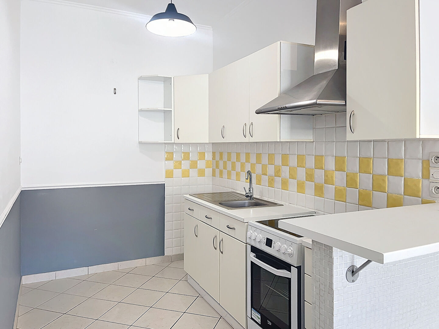 Image de maison � vendre