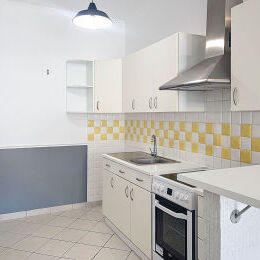 REIMS - SAINT THOMAS