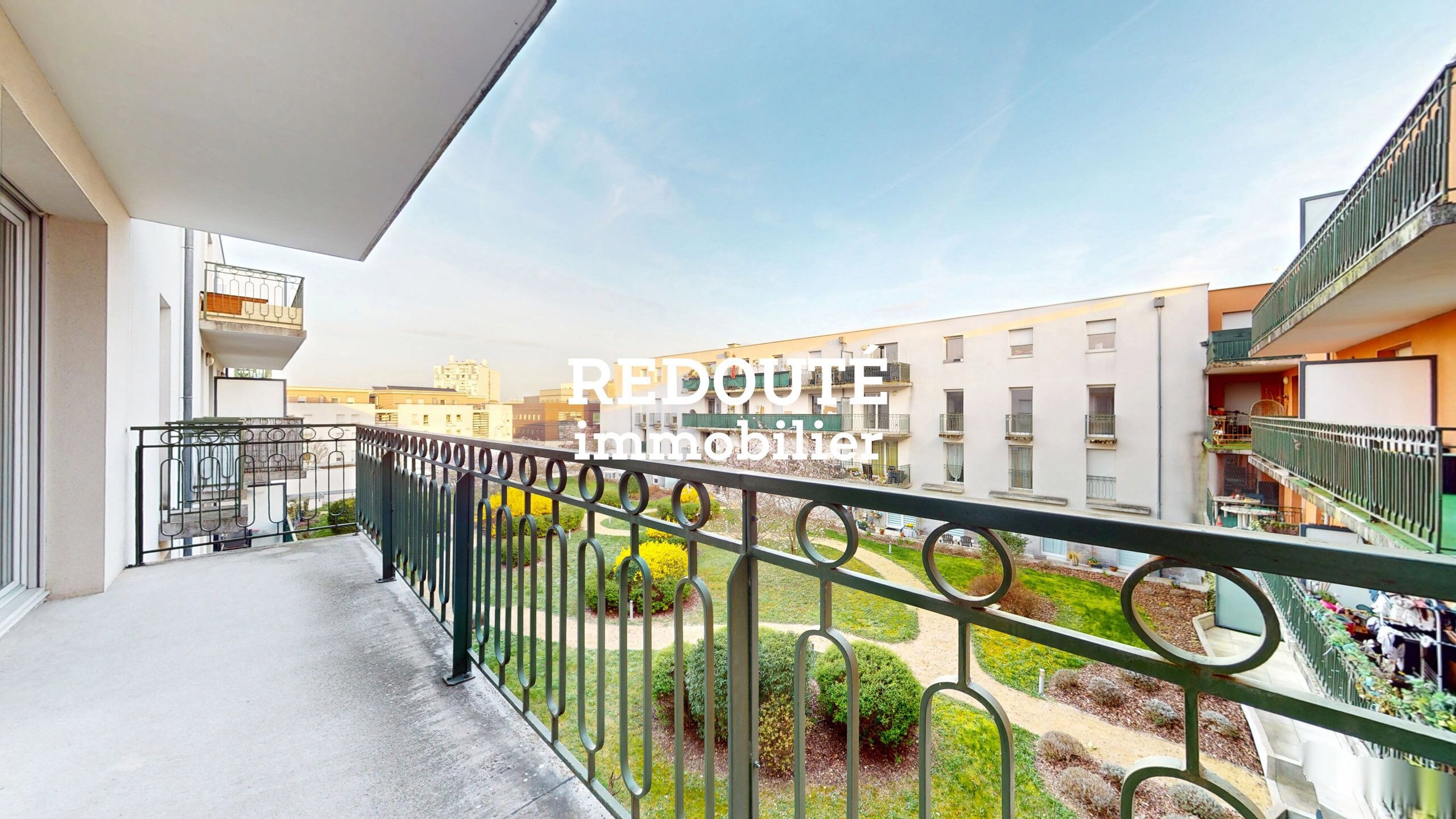 Image de maison � vendre