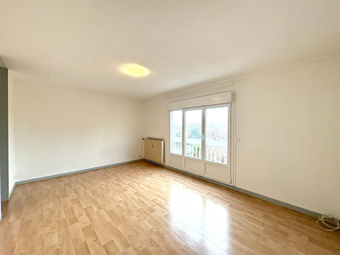 Image de maison � vendre