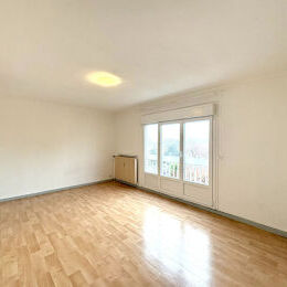 REIMS- BD HENRI VASNIER / POMMERY