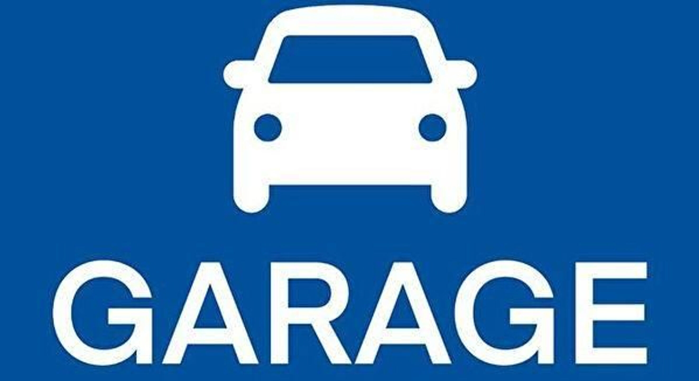 Image de maison � vendre