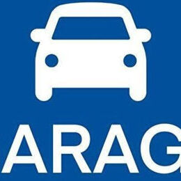 Reims - Secteur Cimeti�re de l'EST - Garage en sous-sol