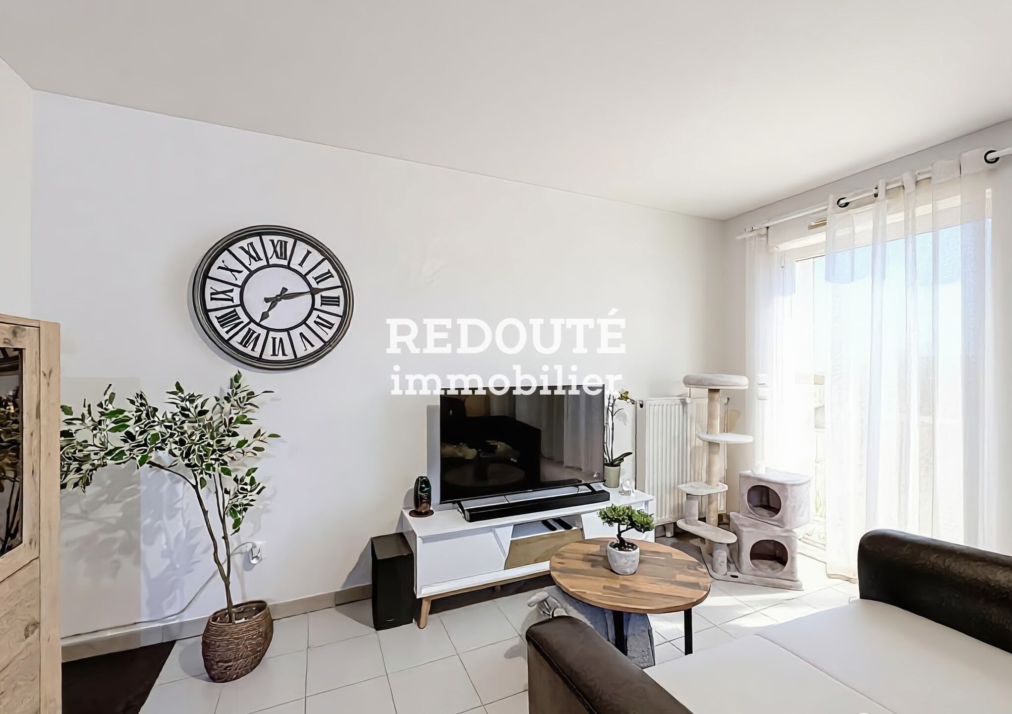 Image de maison � vendre