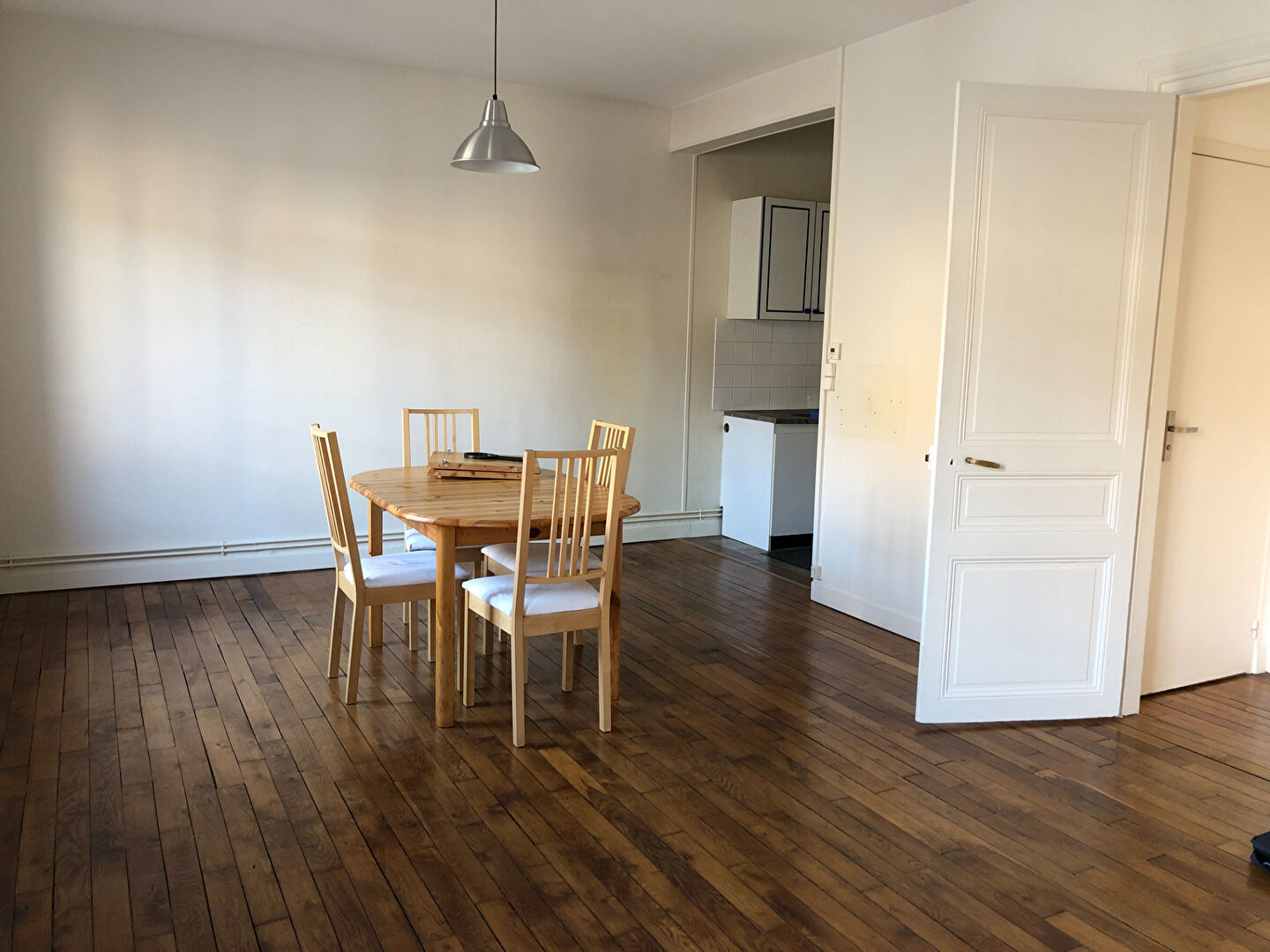 Image de maison � vendre