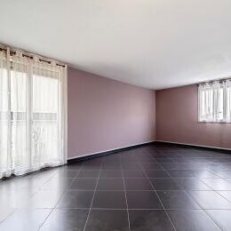 APPARTEMENT TYPE 4 - 2 CHAMBRES - SECTEUR CRAY�RE