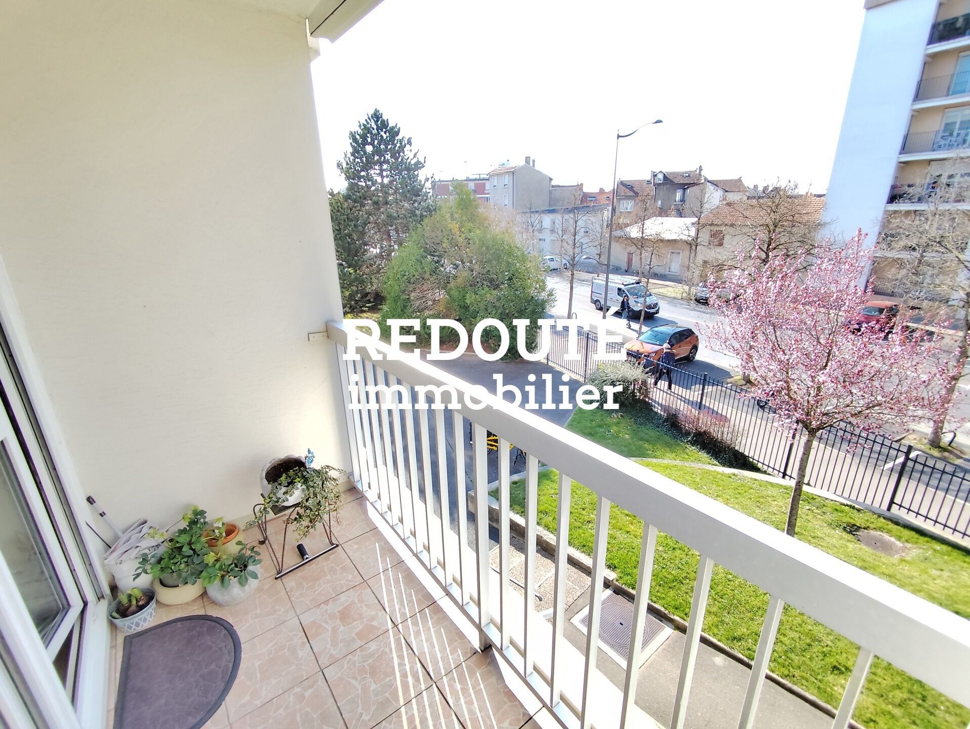 Image de maison � vendre