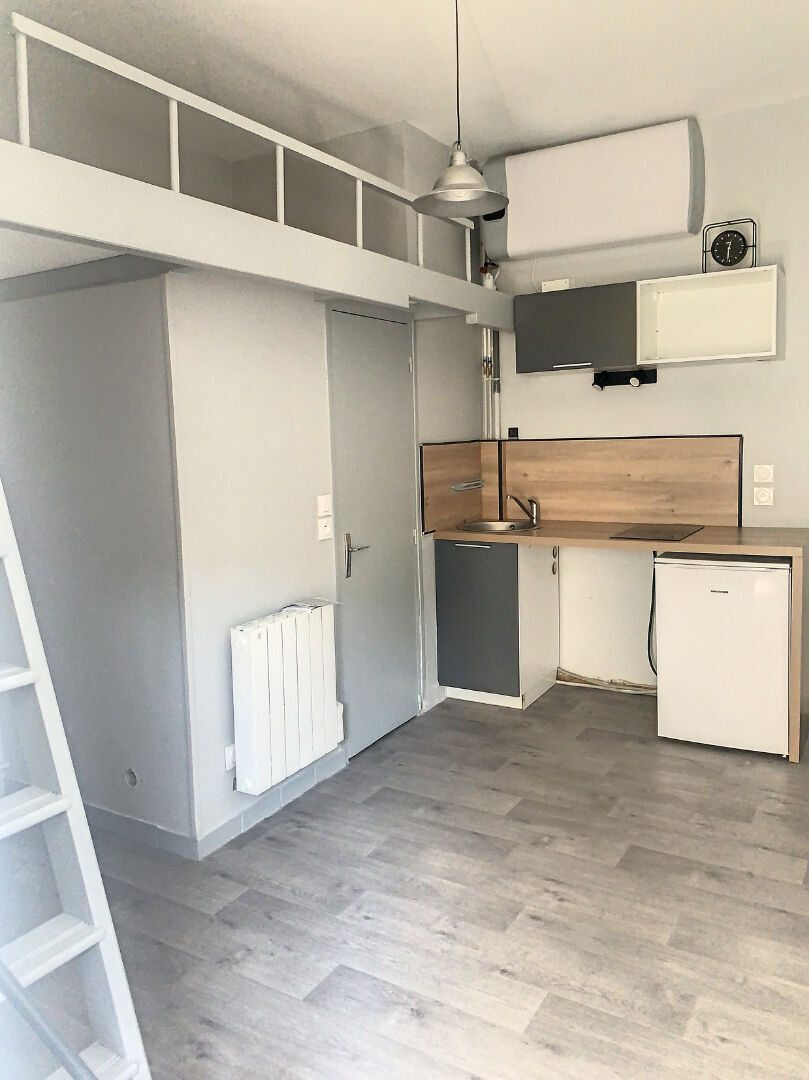 Image de maison � vendre