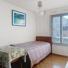 REIMS BD DE LA PAPIX