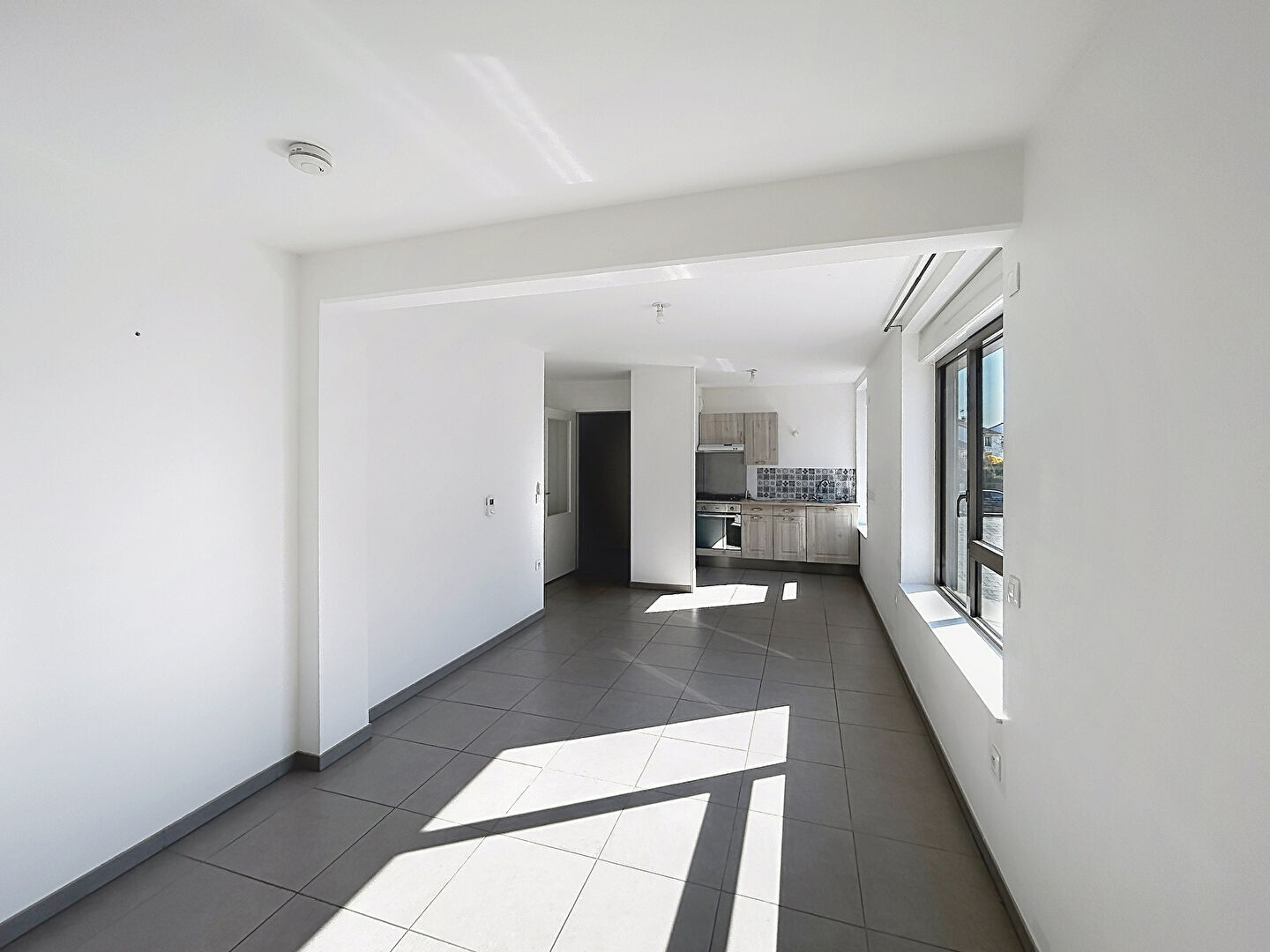 Image de maison � vendre