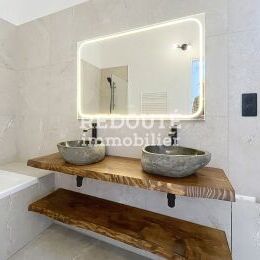 Appartement � vendre Centre ville de REIMS