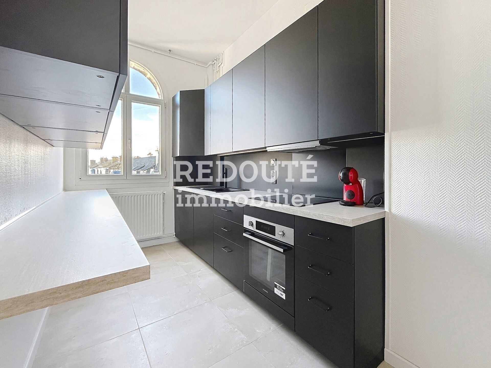 Image de maison � vendre