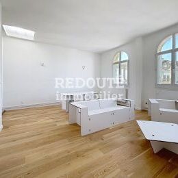 Appartement � vendre Centre ville de REIMS