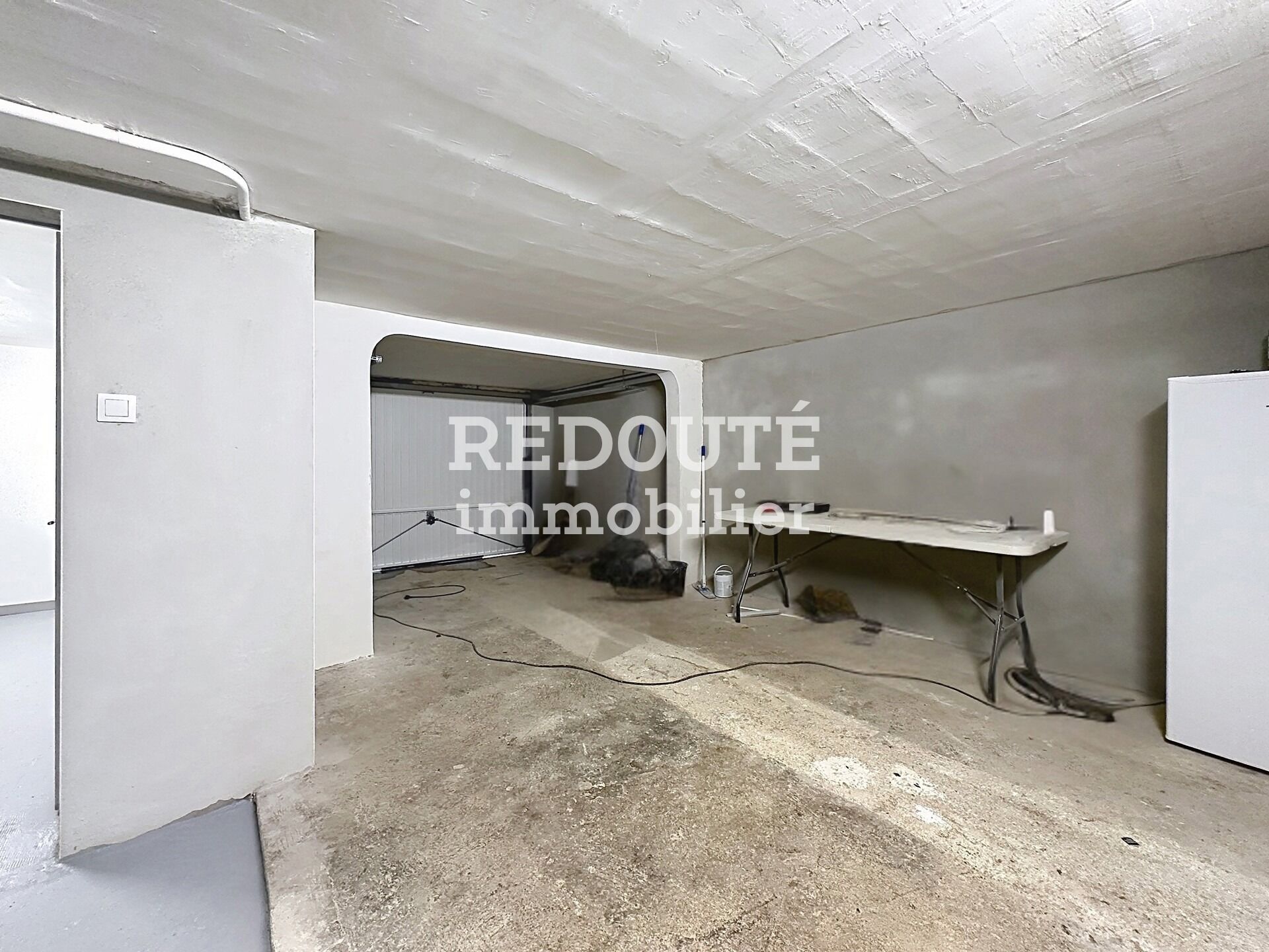 Image de maison � vendre