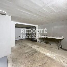 Charmante petite maison avec jardin et garage - Ay Champagne