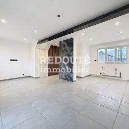 Charmante petite maison avec jardin et garage - Ay Champagne