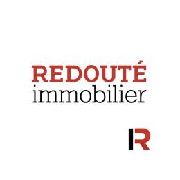 LOCAL COMMERCIAL / BUREAUX environ 195m2 REIMS