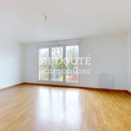 A VENDRE -TYPE 2 DERNIER ETAGE - PARKING - RESIDENCE DE 2010