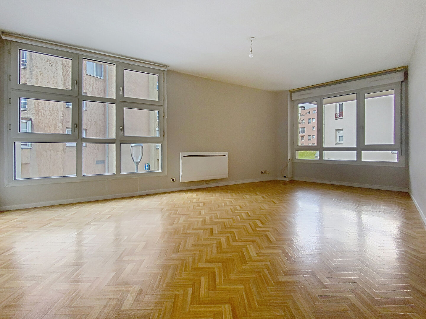 Image de maison � vendre