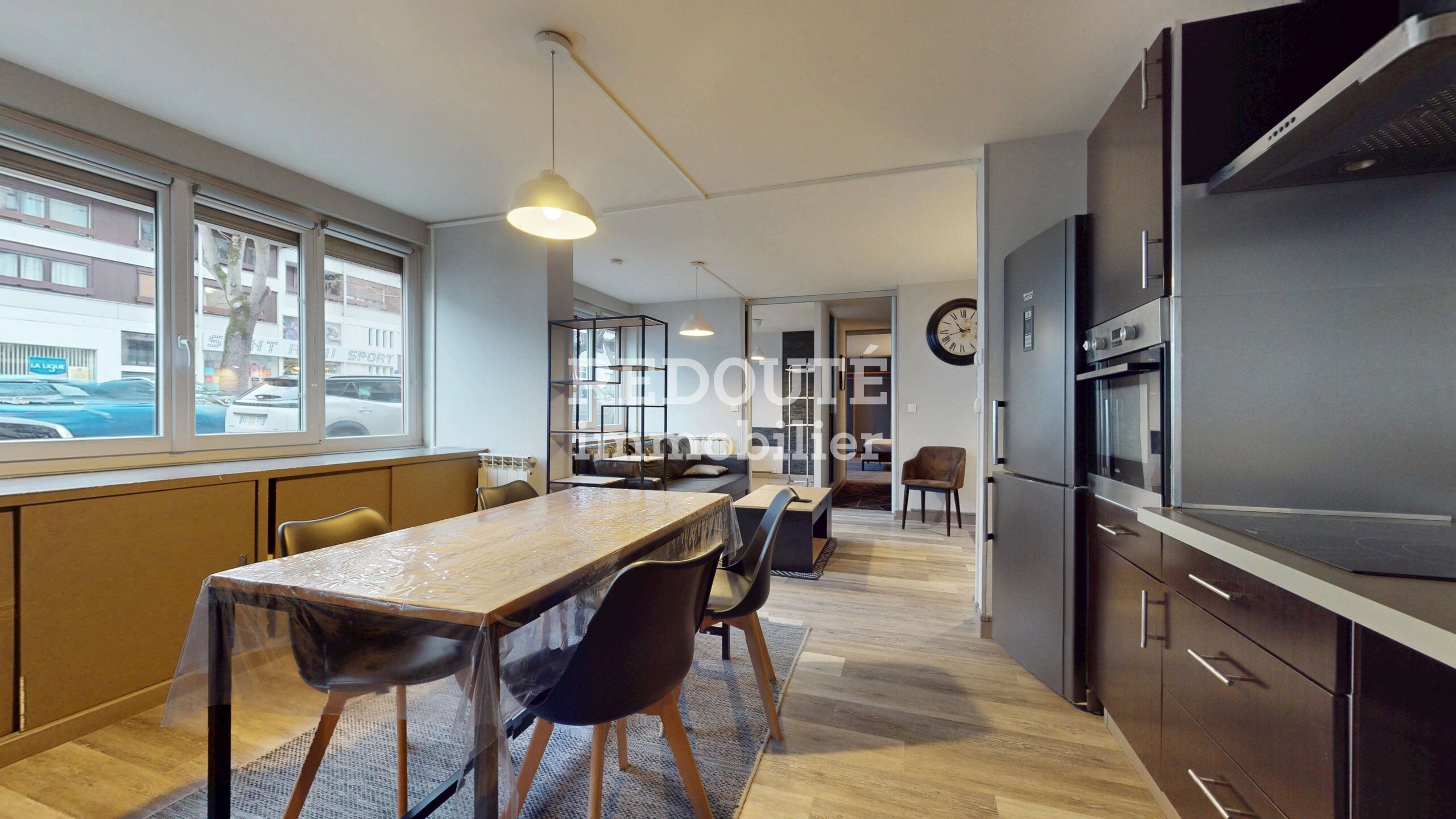 Image de maison � vendre